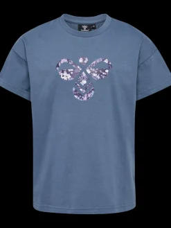 hmlLIBI T-SHIRT