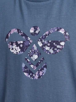 hmlLIBI T-SHIRT