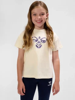 hmlLIBI T-SHIRT