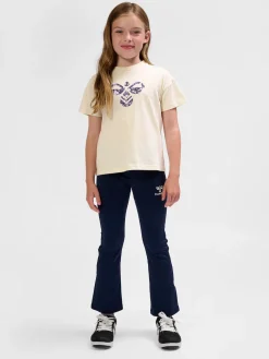 hmlLIBI T-SHIRT