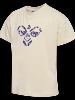 hmlLIBI T-SHIRT