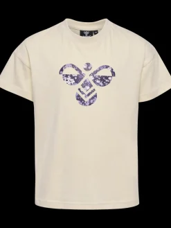 hmlLIBI T-SHIRT