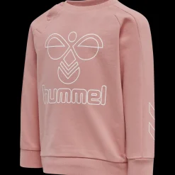 hmlLIGHT CREWSUIT