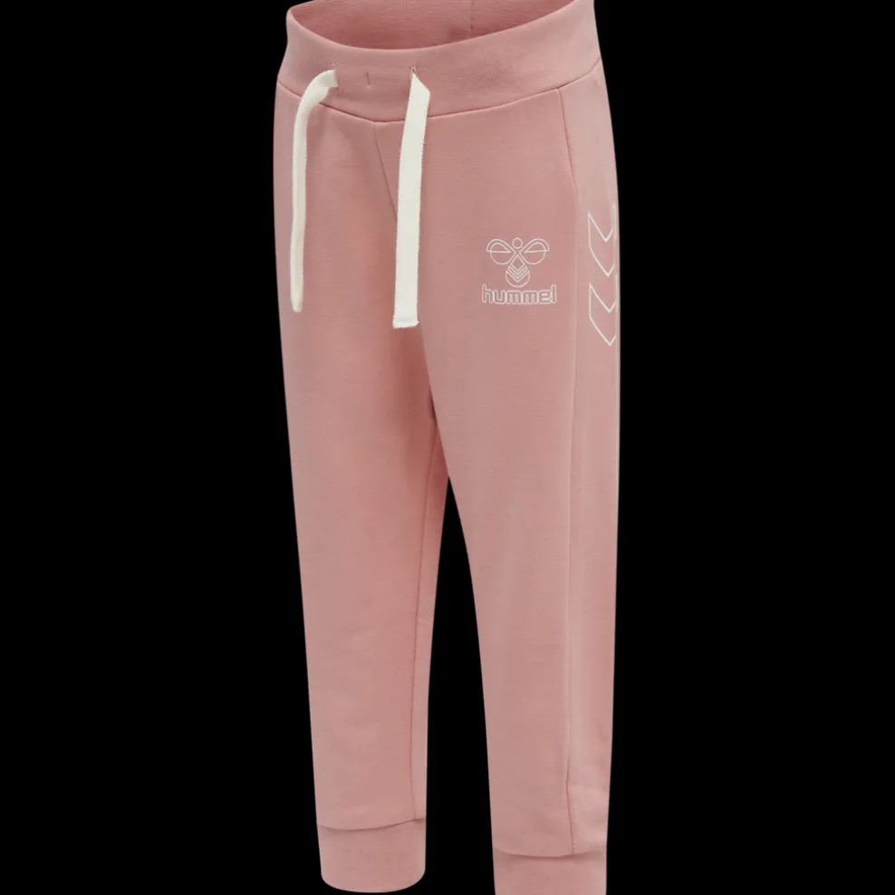 hmlLIGHT CREWSUIT