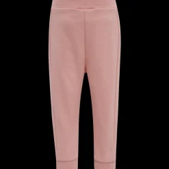 hmlLIGHT CREWSUIT