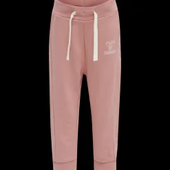 hmlLIGHT CREWSUIT