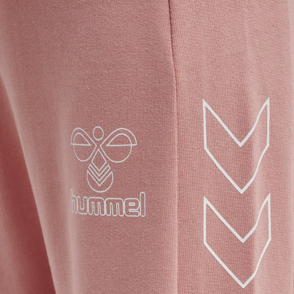 hmlLIGHT CREWSUIT