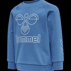 hmlLIGHT CREWSUIT