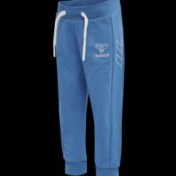 hmlLIGHT CREWSUIT