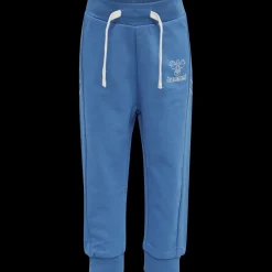 hmlLIGHT CREWSUIT