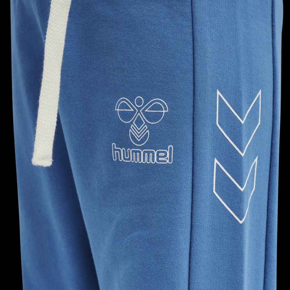 hmlLIGHT CREWSUIT
