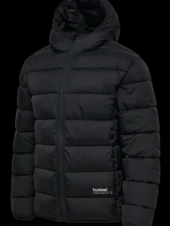 hmlLIGHTWEIGHT PUFFER JACKET