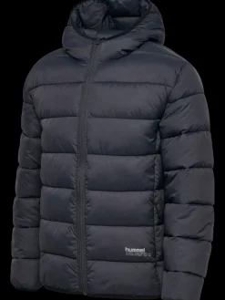 hmlLIGHTWEIGHT PUFFER JACKET