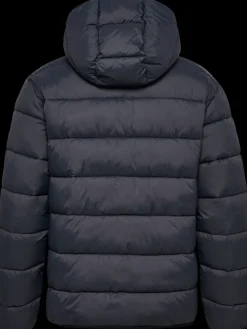 hmlLIGHTWEIGHT PUFFER JACKET