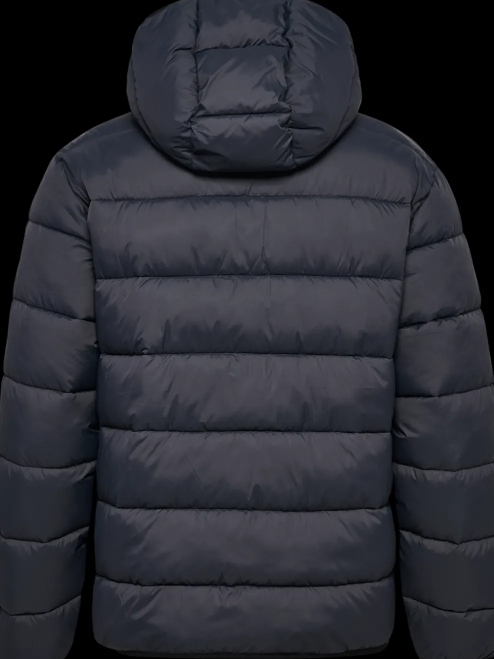 hmlLIGHTWEIGHT PUFFER JACKET