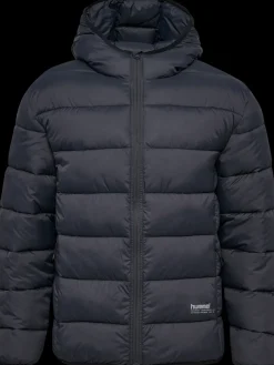 hmlLIGHTWEIGHT PUFFER JACKET