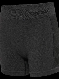hmlLILLI SEAMLESS SHORTS
