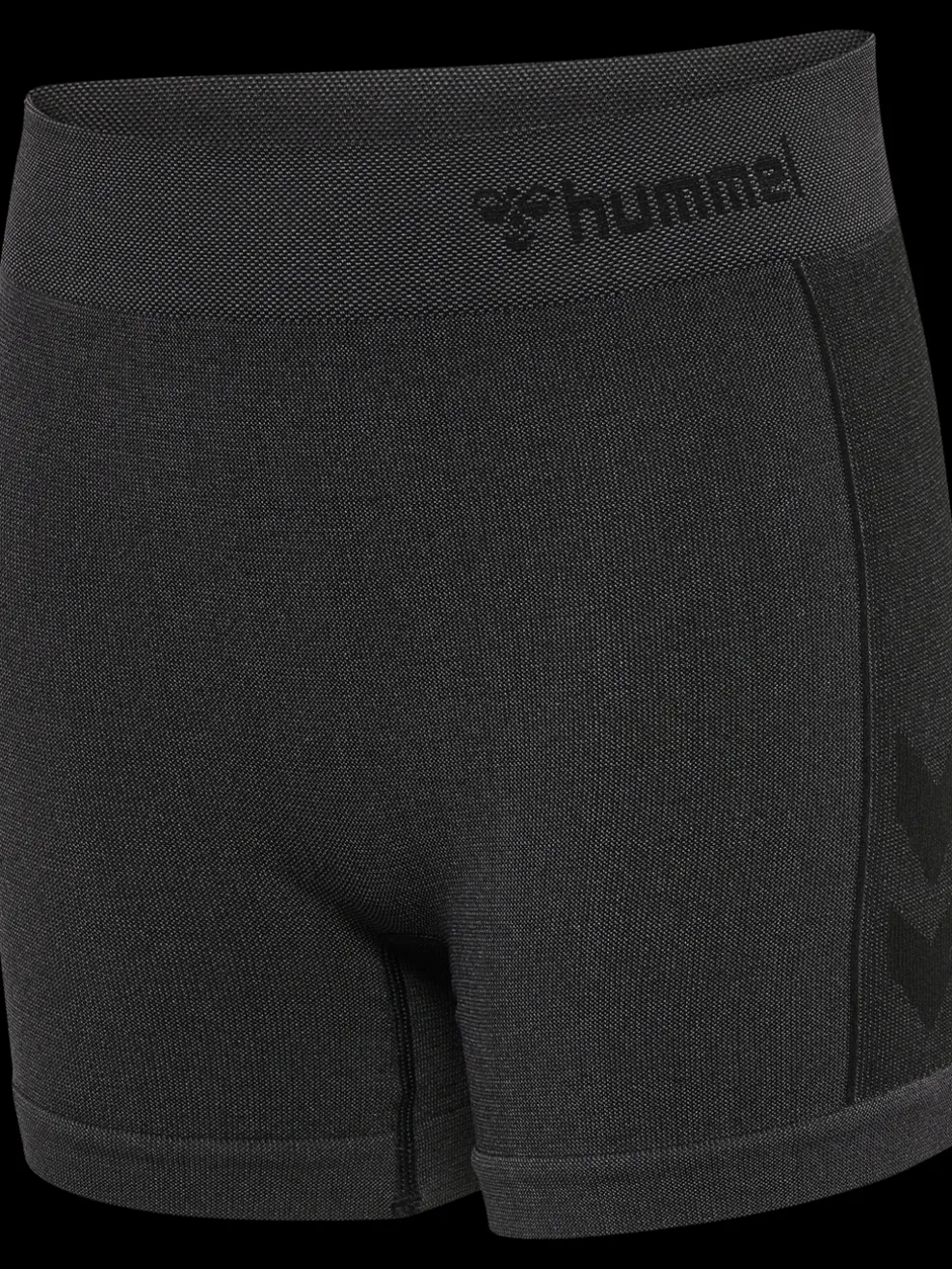 hmlLILLI SEAMLESS SHORTS