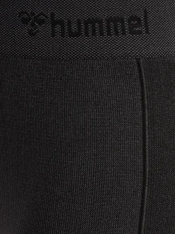 hmlLILLI SEAMLESS SHORTS