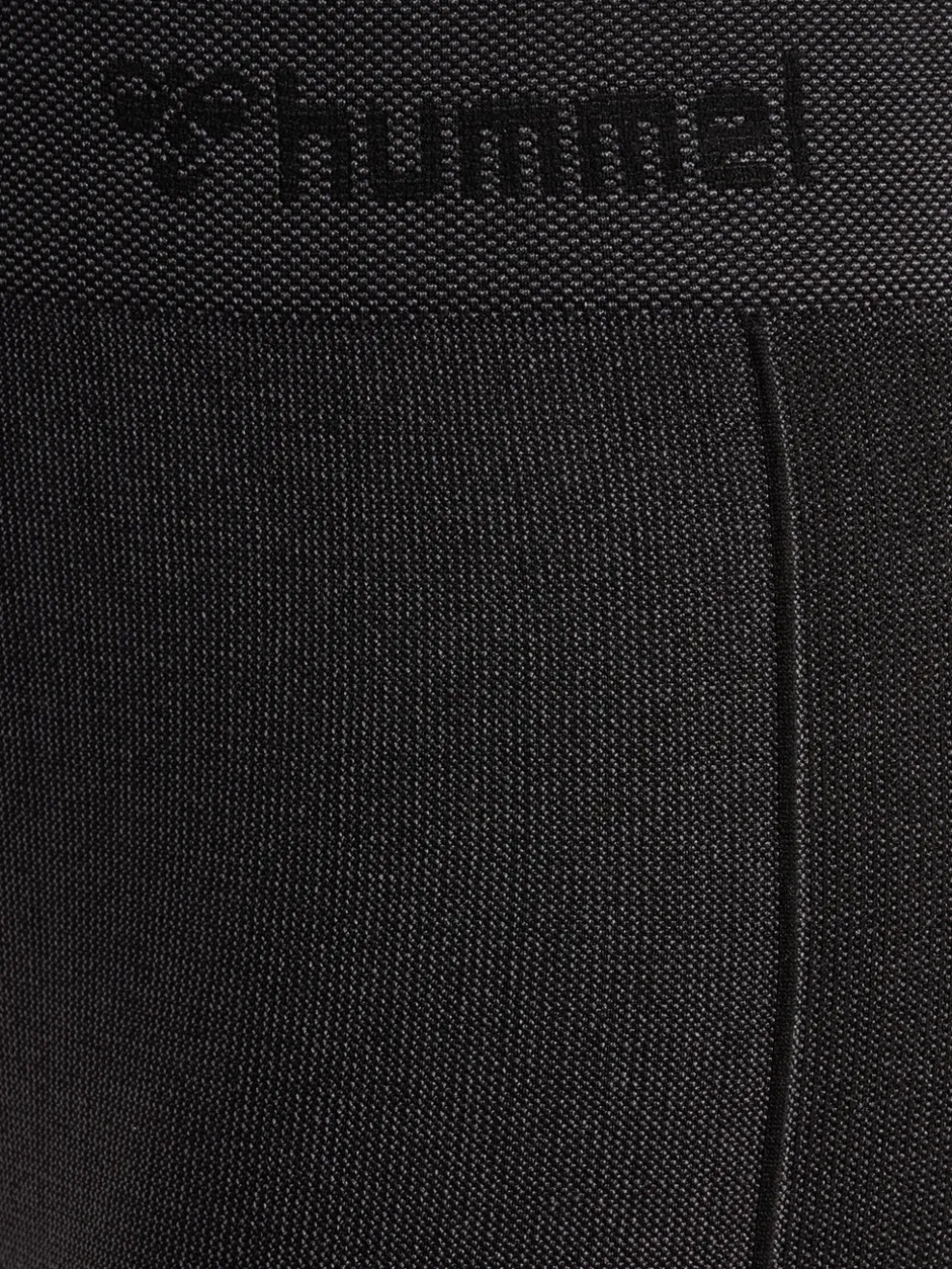 hmlLILLI SEAMLESS SHORTS
