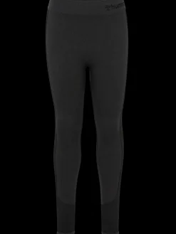hmlLILLI SEAMLESS TIGHTS