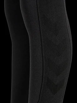 hmlLILLI SEAMLESS TIGHTS