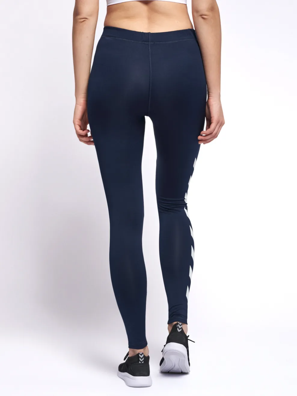 HMLLILY TIGHTS