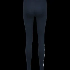 HMLLILY TIGHTS