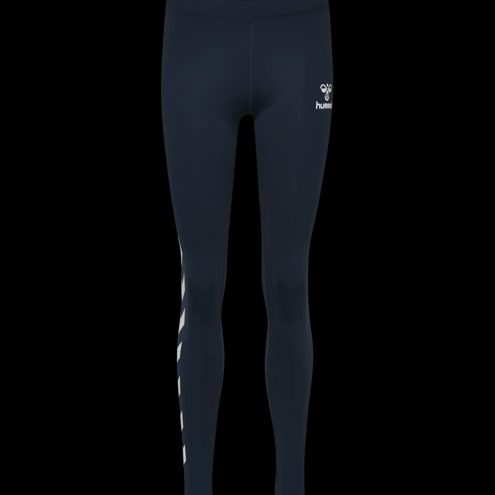 HMLLILY TIGHTS