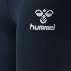 HMLLILY TIGHTS