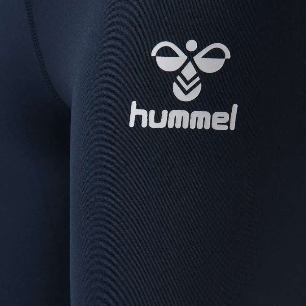 HMLLILY TIGHTS