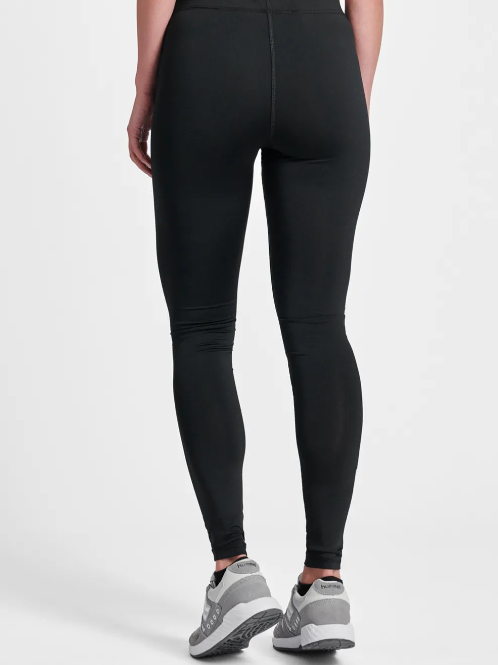 HMLLILY TIGHTS