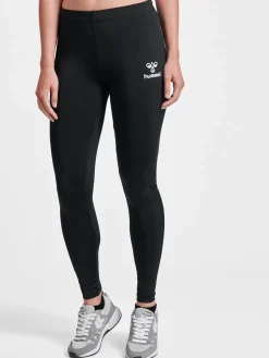 HMLLILY TIGHTS