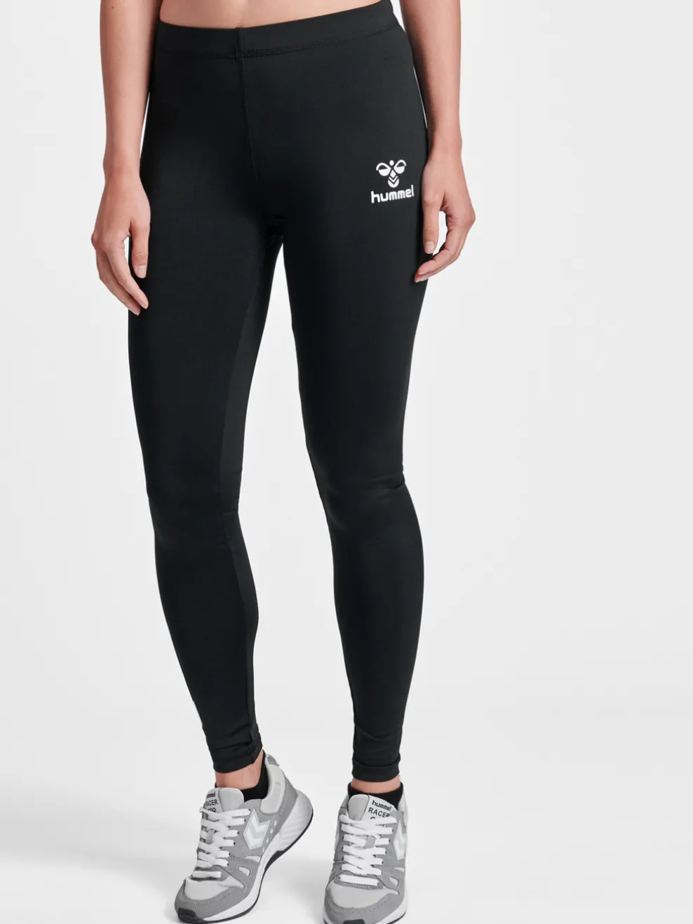 HMLLILY TIGHTS
