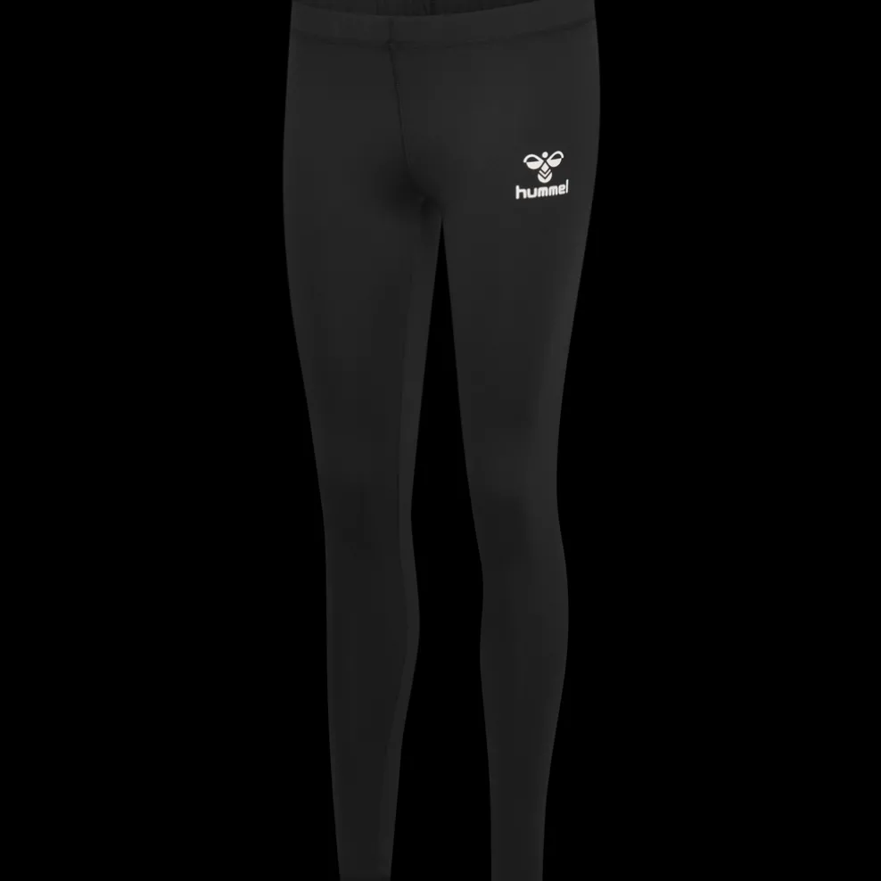 HMLLILY TIGHTS