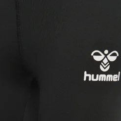 HMLLILY TIGHTS