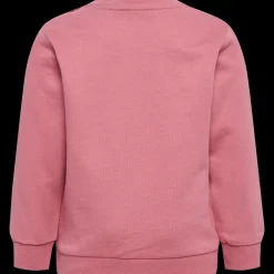 hmlLIME SWEATSHIRT