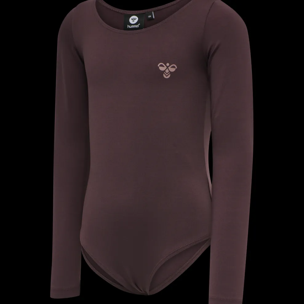 hmlLINEA GYMSUIT
