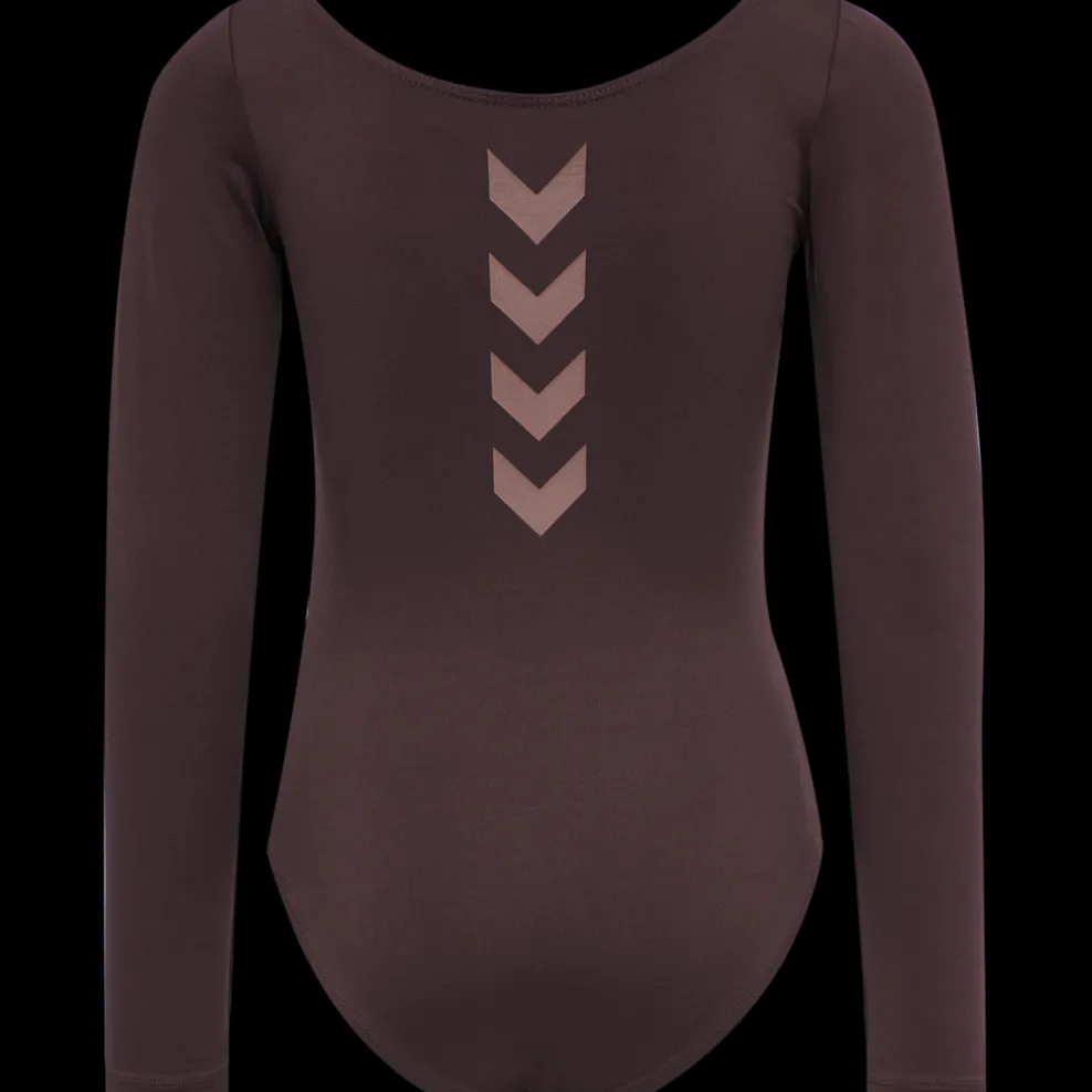 hmlLINEA GYMSUIT