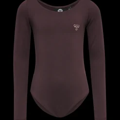 hmlLINEA GYMSUIT