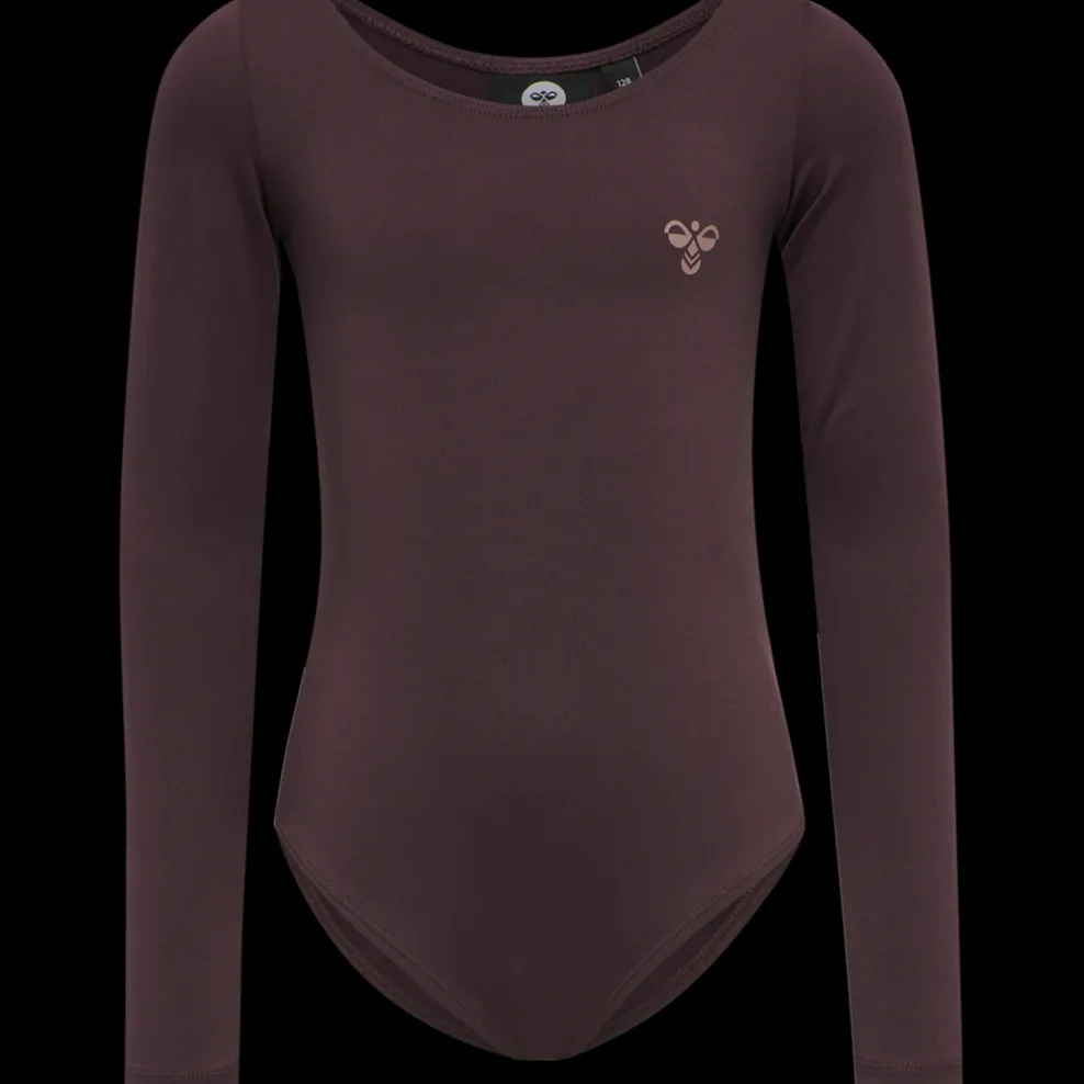 hmlLINEA GYMSUIT