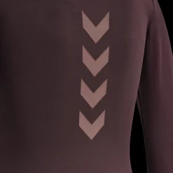 hmlLINEA GYMSUIT