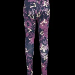 hmlLITERATURE TIGHTS