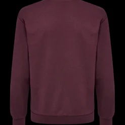 hmlLIVA SWEATSHIRT