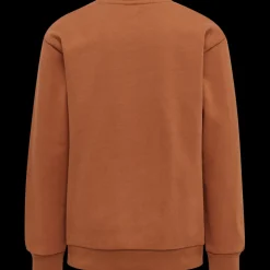 hmlLIVA SWEATSHIRT