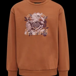 hmlLIVA SWEATSHIRT