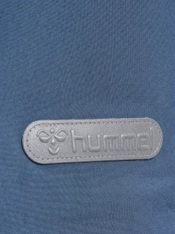 hmlLOGAN TEX JACKET