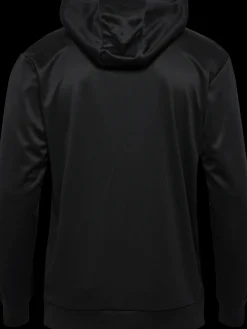 hmlLOGO HOODIE