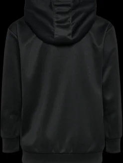 hmlLOGO HOODIE KIDS