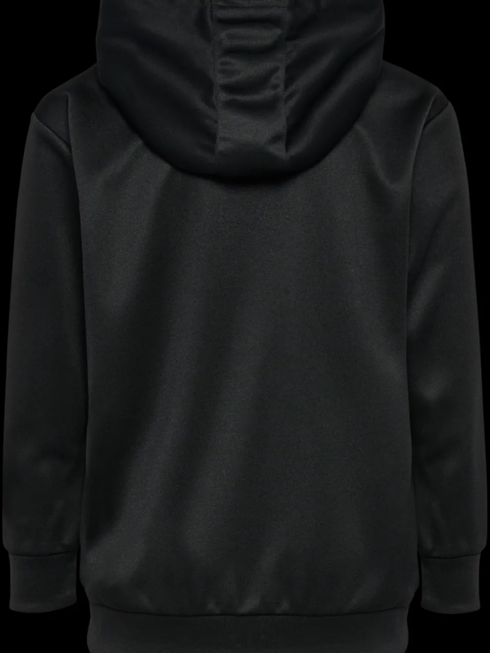 hmlLOGO HOODIE KIDS